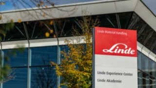 Linde Seminare Linde Seminare
